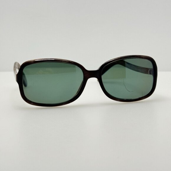 Sergio Tacchini Eye Glasses Eyeglasses Frames  ST1602-S T216/18 57-16-135 - Picture 1 of 6